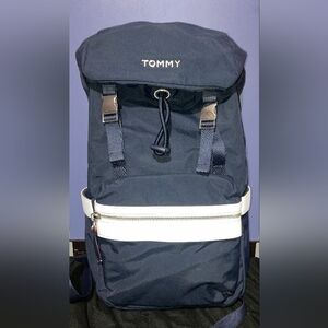 Tommy backpack